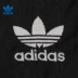 Trang web chính thức của Adidas ủy quyền clover 2020 mùa xuân áo khoác mới cho phụ nữ giản dị áo khoác FL4126 - Áo khoác thể thao / áo khoác