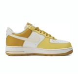 Nike, Nike Air Force 1, кроссовки