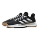 ADIDAS Adidas 19 mùa hè nam giày bóng rổ thể thao MARQUEE BOOST D96932 - Giày bóng rổ giày bóng rổ lining Giày bóng rổ