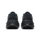 nike Мужская весенне-новогодняя обувь Nike COMFORT RIDE спортивная обувь кроссовки IF4997-001 mini 3