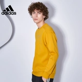 Adidas, комплект для тренировок