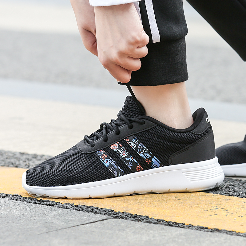adidas neo 19 adidas neo 19