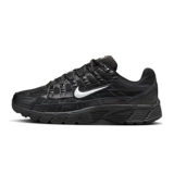 Nike, беговые кроссовки