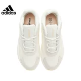Adidas, беговые кроссовки