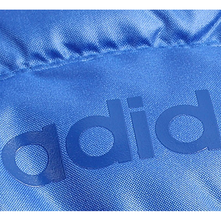 Veste de sport homme ADIDAS AB8690 - Ref 510588 Image 20