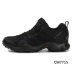 Adidas Adidas 19 mùa xuân giày đi bộ đường dài ngoài trời BC0524 - Khởi động ngoài trời giày giữ ấm chân Khởi động ngoài trời