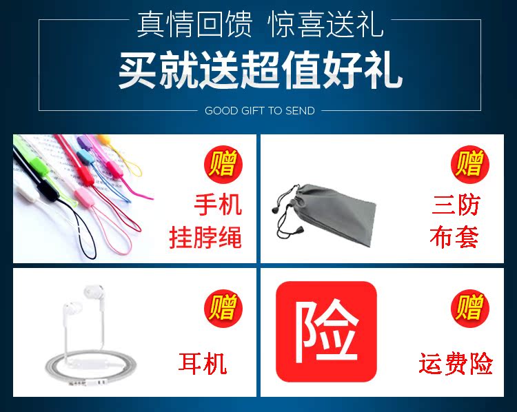 Điện thoại di động Newman V1 điện thoại di động cũ siêu nhỏ điện thoại di động siêu nhỏ 100 nhân dân tệ dưới mức sinh viên Nokia nữ điện thoại di động cũ không thông minh máy chờ nút thẳng điện thoại di động chính hãng máy chức năng