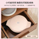 Liren electric pancake pan fan small household double-sided heating new pancake pancake machine pancake pan mini flagship store