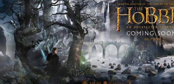 Lunettes 3D      - Ref 2627539 Image 12