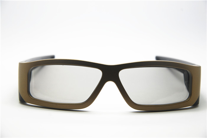 Lunettes 3D - Ref 2621416 Image 8