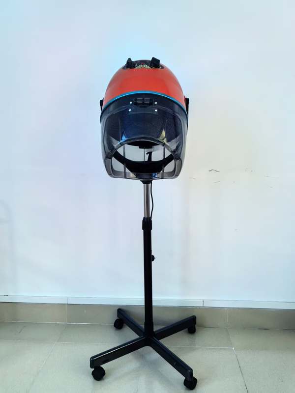 Large Hair Dryer, Hair Dryer Heater, Hair Drying, Cold Perm, Styling, Large Hair Dryer, Styling, Hair Dyeing, Quick Hair Drying