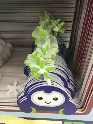 Exhibition board photo truss Exhibition display outdoor photo photo paper poly cloth lamp sheet knife scraping cloth