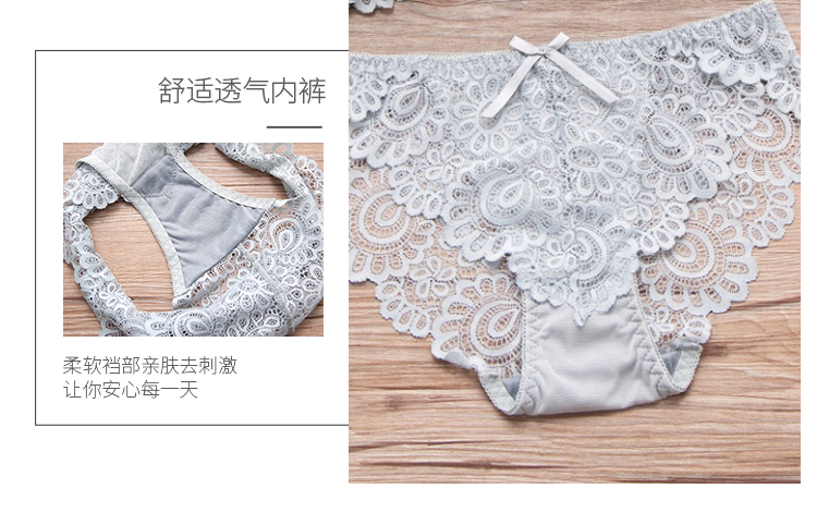 Không có vòng thép cô gái gợi cảm đồ lót set áo ngực dày ngực nhỏ trên bộ sưu tập sữa thứ hai tụ tập năm nay áo ngực - Strapless Bras áo lót thời trang