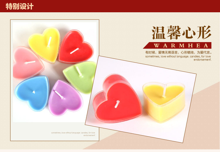 Bougie - Ref 2490665 Image 39