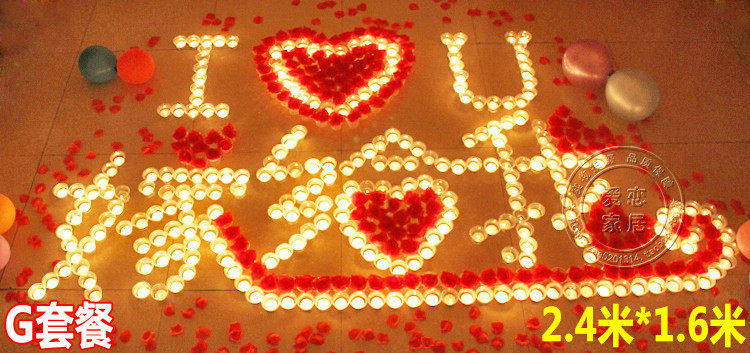 Bougie - Ref 2487784 Image 40