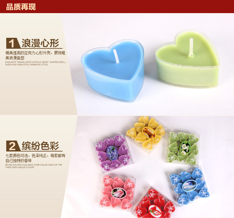 Bougie - Ref 2490665 Image 45