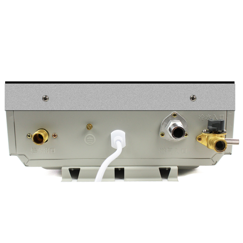 paichi/�ټ�ȼ����ˮ��jsq23a9512