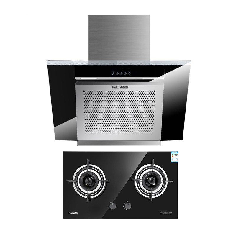 paichi/�ټ� �����̻�8601+588