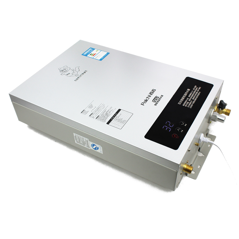 paichi/�ټ�ȼ����ˮ��jsq23h7512s