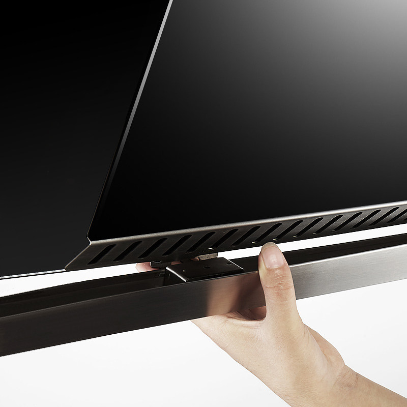 paichi/�ټ�����ʽ���ϴ���̻�8628