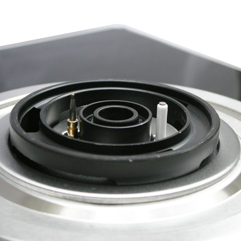 paichi/�ټ�ȼ����jzt385zt