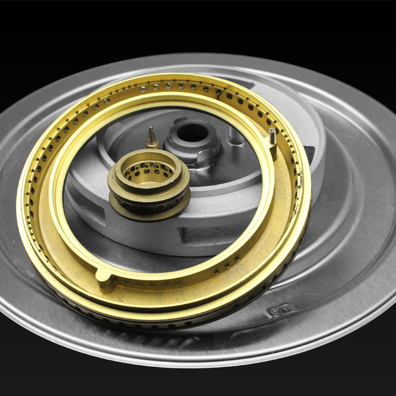 paichi/�ټ�ȼ����jzt512zs