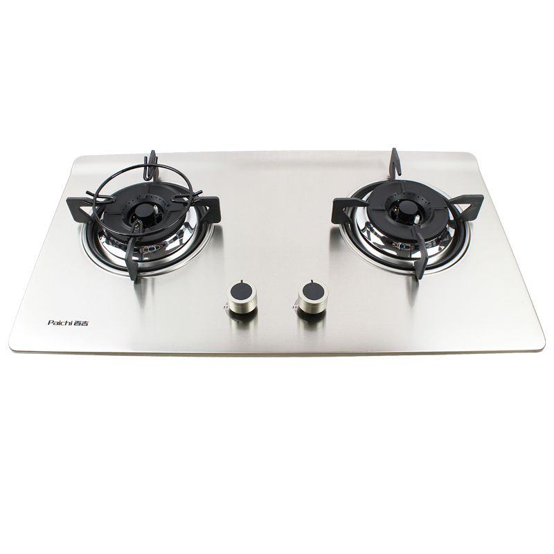 paichi/�ټ���ˮ��8601+b308+q6110x