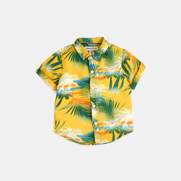 Товары от MIMY KIDS