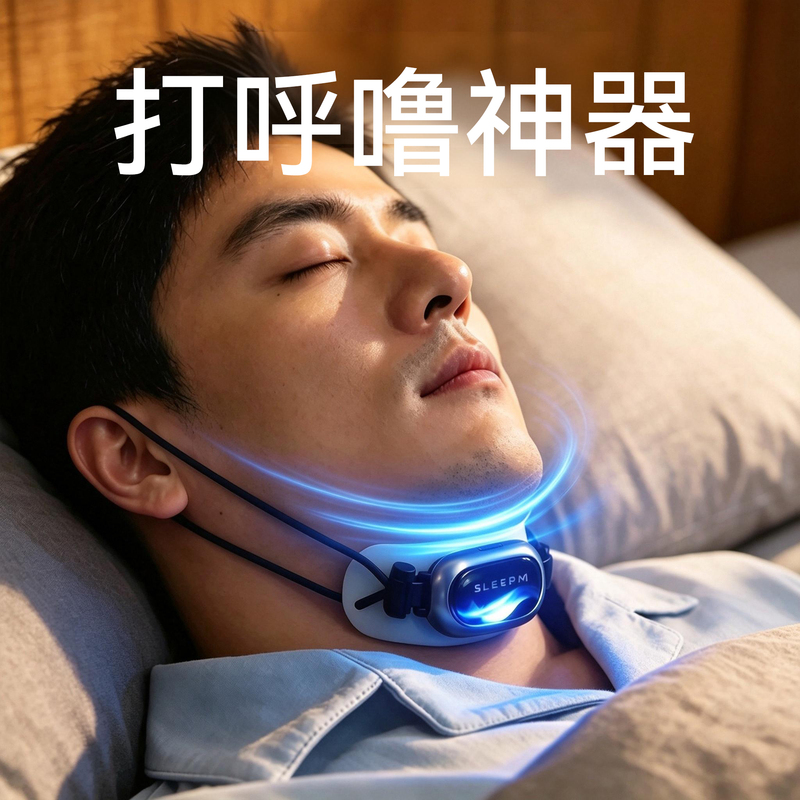 Z4 Heavy Snoring Anti-Snoring Device for Men and Women, Anti-Snoring Patch, Nose Ventilation Device for Sleeping, Anti-Snoring Aid Z4 Heavy Snoring Anti-Snoring Device for Men and Women, Anti-Snoring Patch, Nose Ventilation Device for Sleeping, Anti-Snoring Aid