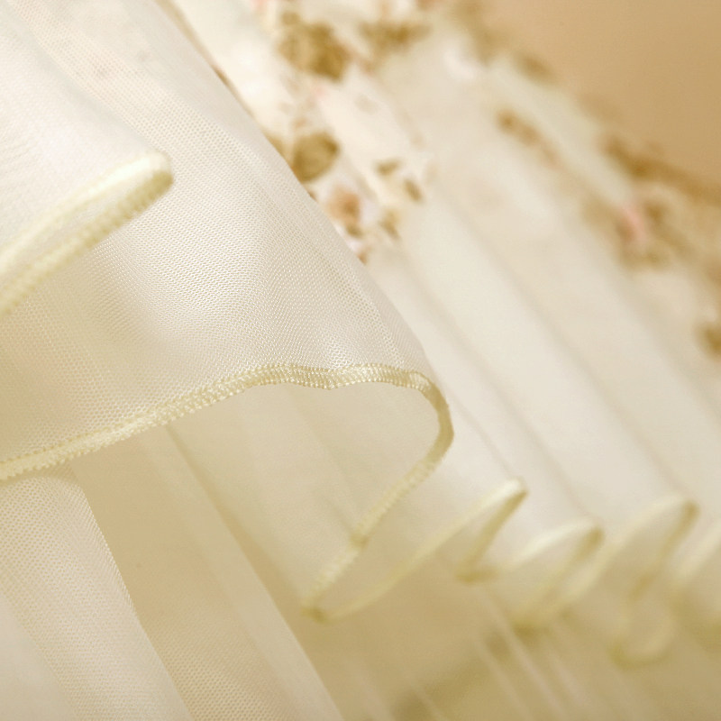 ���෽������KH1213A