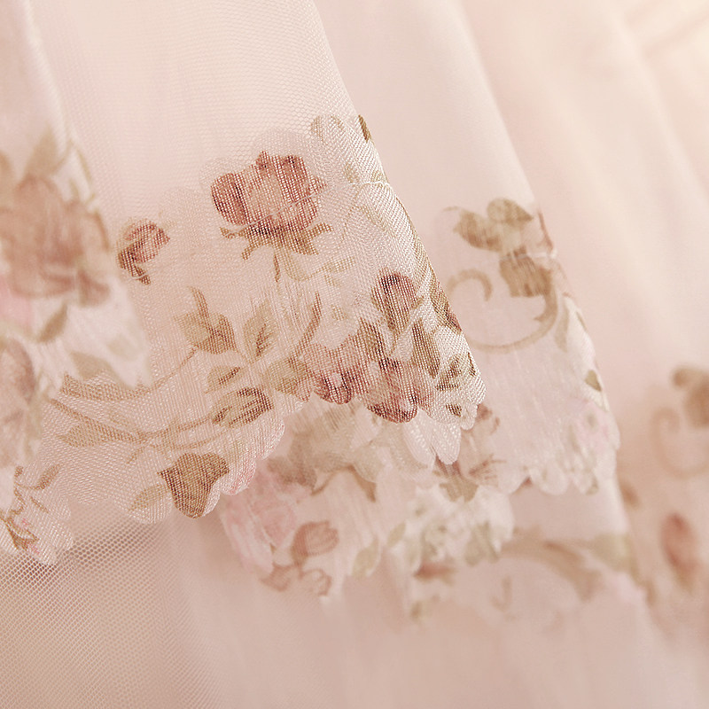 ���๬͢����KH1305A