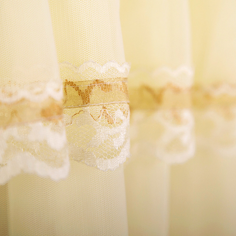 ����ҷ�����KH9902