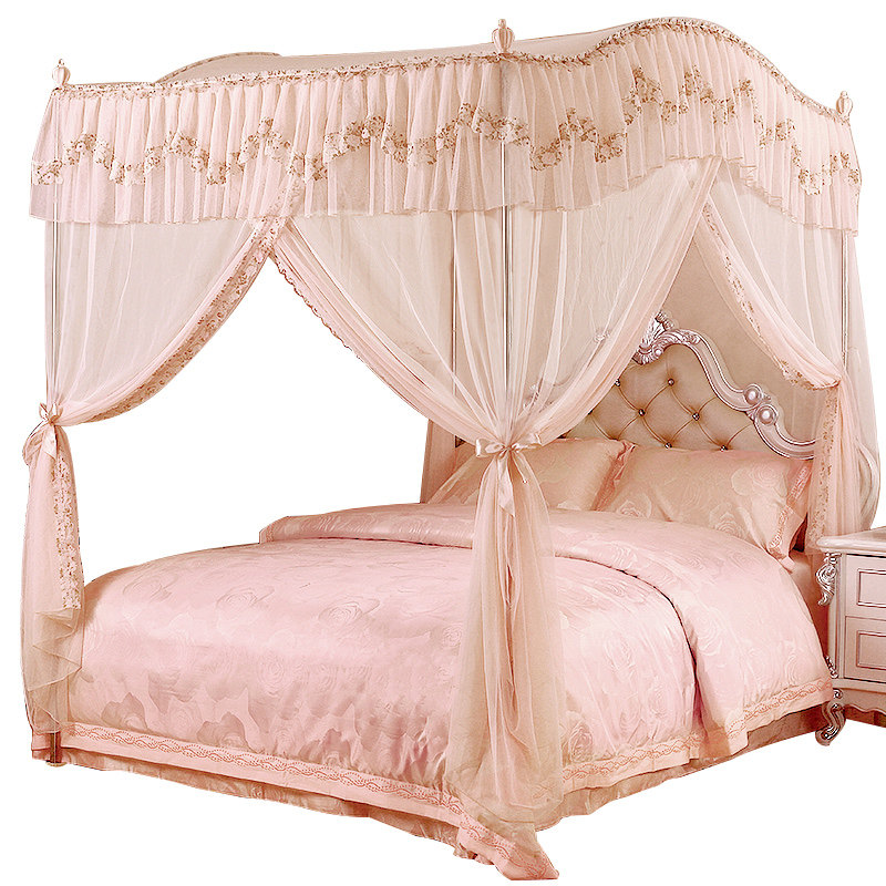 ���๬͢����KH1305A