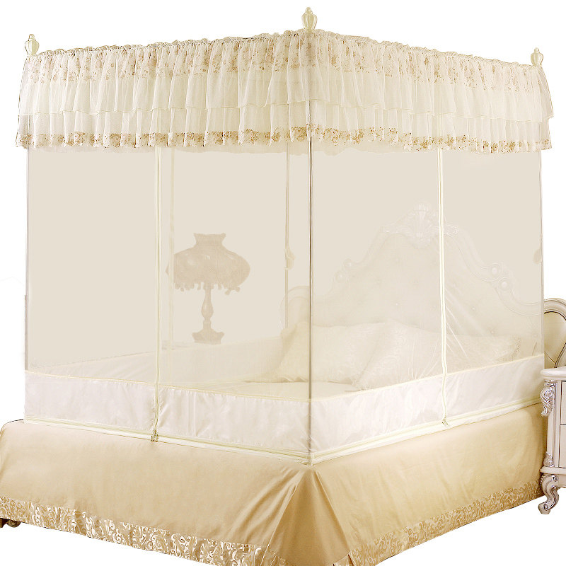 ������������KH1217