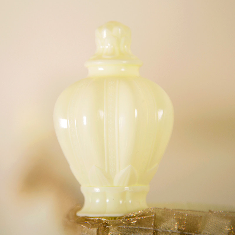 ����ҷ�����KH9902