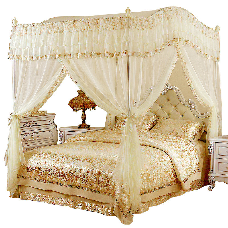 ���෽������KH1213A