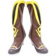 F0160 Saima Niangmaru Zensky cosplay shoes cos shoes