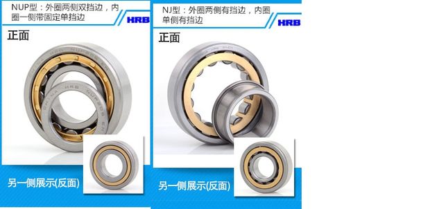 Vòng bi SKF nhập khẩu NU2218 NJ2218 NUP2218 EC / ECP / ECJ / ECM / ECML / EM / C3 - Vòng bi vòng bi côn