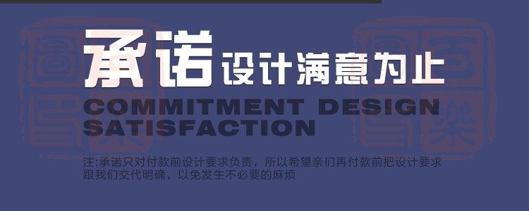 imagelock:3;k:r;s:WFdrKkCT6sO7X7W2mj2fj+GPJUpnxnG4nbyYqqJ6mugBrSudmofydV0IJ7k4w2qk85o6M4l3gCDefFTHwQOBo1aCzJ48lMDmd9Z5J54Dup6pTKzangQ6AkoQ+r9gF4xE