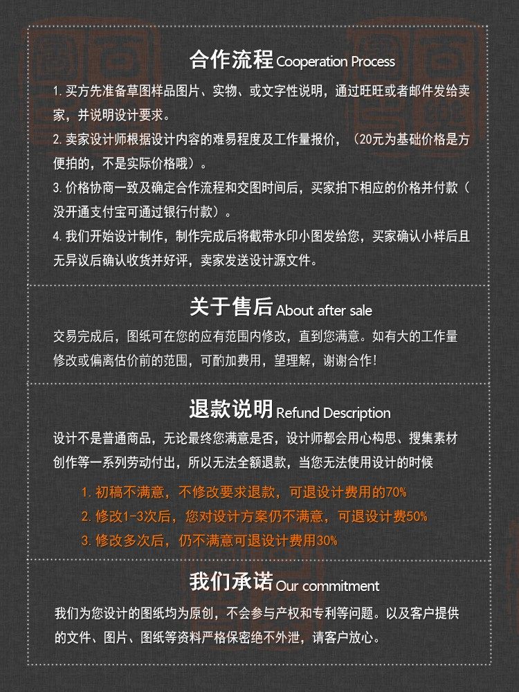 imagelock:3;k:r;s:WFdrKkCT6sO7X7W2mj2fj+GPJUpnxnG4nbyYqqJ6muhY7B4qFqvaOC2cU8M1FFc1Gtd0bwAbCnAVbPqIm0d19ooCFvHsa9KDF4qaDTal/aSjyYMVfVMlTEU3GfV64qHT