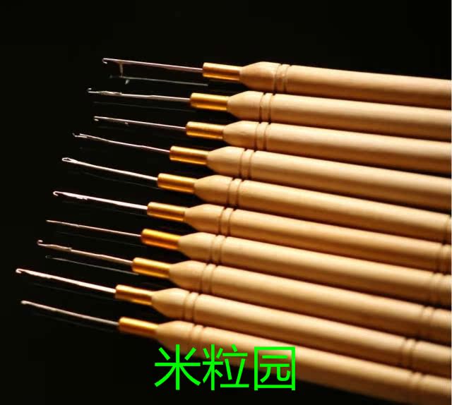 Tête mannequin - Ref 279094 Image 11