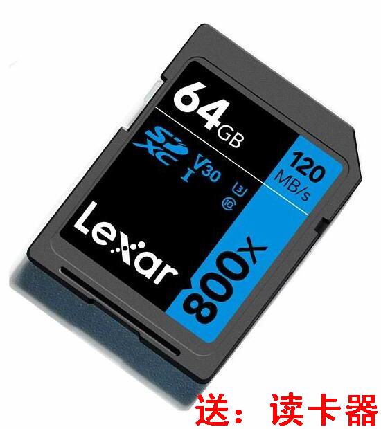 Canon camera SX130is SX170is SX160is SX160is SX600HS card 64G memory card applicable-Taobao