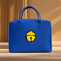 Синий колокольчик