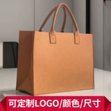 Вместительная и большая сумка на одно плечо, льняная сумка, популярно в интернете, делается под заказ