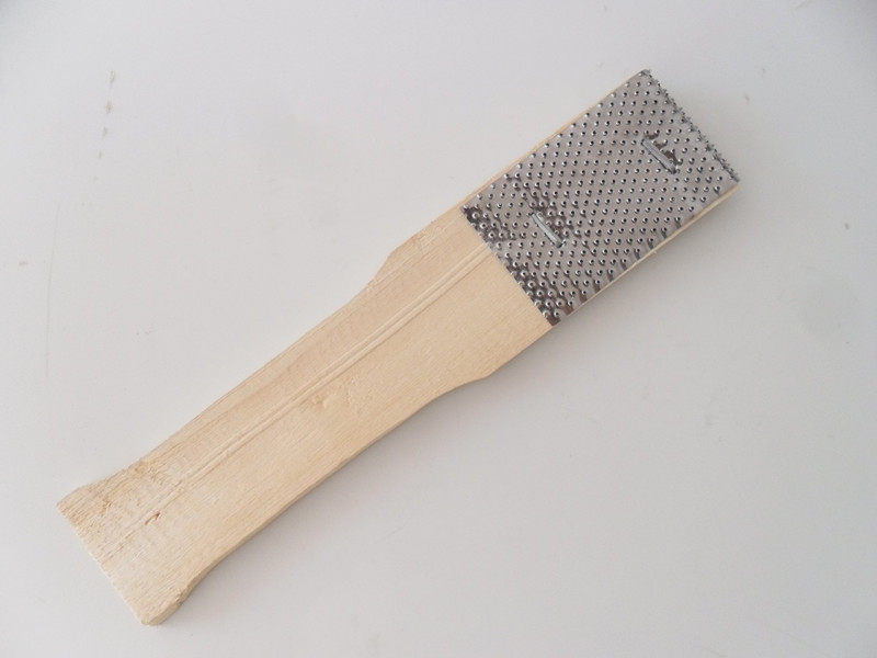 Outils pour pneus de vélo - Ref 2310738 Image 25