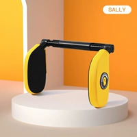 Салли Подушка Стенд