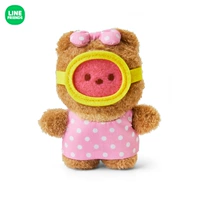 Qiu KE COLLS [Counter подлинные счетчики]