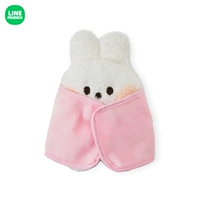 Мини-кони кукла [подлинный контр-продукт]