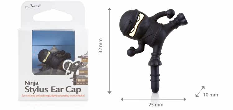 Connecteur pour téléphone portable - Ref 317779 Image 23