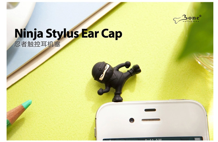 Connecteur pour téléphone portable - Ref 317779 Image 9